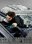 Blu-ray - Mission: Impossible - Ghost Protocol
