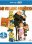 Blu-ray 3D - Despicable Me