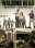 Blu-ray - The Walking Dead - Season 2 - Disc 1