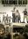 Blu-ray - The Walking Dead - Season 2 - Disc 4