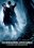 Blu-ray - Sherlock Holmes: A Game of Shadows