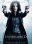 Underworld - Awakening