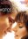 Blu-ray - The Vow