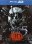 Blu-ray 3D - Final Destination 5 - 5nal Destination