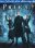 Blu-Ray 3D - Priest - 2011