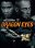 Dragon Eyes