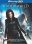 Blu-ray 3D - Underworld: Awakening