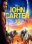 Blu-ray 3D - John Carter (John Carter of Mars)