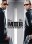 Blu-ray - Hombres de Negro II - MIB II