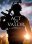Blu-ray - Act of Valor
