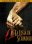 Blu-ray - Schindler's List