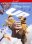 Blu-ray 3D - Up - Una Aventura de Altura