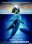 Big Miracle - Everybody Loves Whales