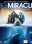 Blu-ray - Big Miracle - Everybody Loves Whales