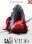 Blu-ray 3D - Saw 3D - The Final Chapter - Saw VII