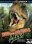 Blu-ray 3D - Dinosaurs - Alive!