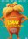 The Lorax