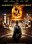 Blu-ray - The Hunger Games