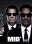 Men in Black 3 (Men in Black III) (MIB3)