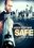 Blu-ray - Safe