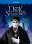 Blu-ray - Dark Shadows