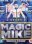 Blu-ray - Magic Mike