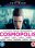 Blu-ray - Cosmopolis