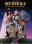 Blu-ray - Beetlejuice