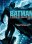 Blu-ray - Batman - The Dark Knight Returns - Part 1