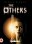 Blu-ray - Los Otros