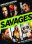 Blu-ray - Savages