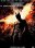 The Dark Knight Rises