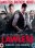 Blu-ray - Lawless