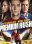 Blu-ray - Premium Rush