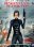 Blu-ray - Resident Evil: Retribution