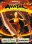 Avatar - La Leyenda de Aang - Libro 3 - Fuego