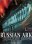 Russian Ark