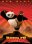 Kung Fu Panda