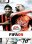 PC DVD - FIFA 09
