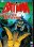 Batman - Corazon de Acero