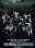 Ghostbusters  - Ghost Busters