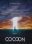 Cocoon - The Return