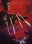 A Nightmare on Elm Street 6 - Freddy's Dead: The Final Night
