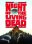 Night of the Living Dead
