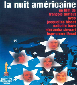 La Nuit Americaine