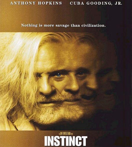 Instinct