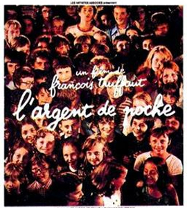 L'Argent de Poche