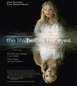 The Life Before Her Eyes