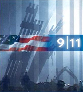 9/11