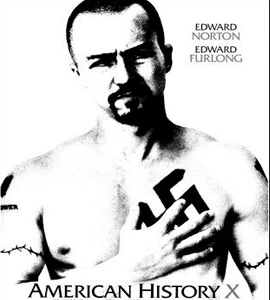 American History X